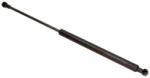 MAXGEAR Amortizor Portbagaj 12-1700 Peugeot 308 I (12-1700)