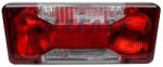 FAST Lampa Spate Stanga Ft86337 Iveco Daily Iv (FT86337)