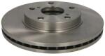 ABE Disc Frana Punte Fata C32158Abe Toyota Auris/Corolla (C32158ABE)