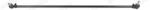 Moog Bara Directie Lr-Ds-5015 Land Rover 110/127/110/127 Pick-Up/90 I/Defender (LR-DS-5015)