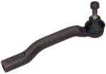MAXGEAR Cap De Bara Axa Fata Dreapta 69-0776 Nissan Cube/Micra C+C Iii/Micra Iii/Note (69-0776)