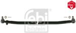 FEBI BILSTEIN Bara Directie Punte Fata 18208 Scania 4 - Series/G I/G Ii/L/P I/P Ii/R I/R Ii/S (18208)