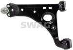 SWAG Brat, Suspensie Roata Axa Fata Stanga 33100986 Buick Encore Chevrolet Trax