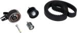GATES Set Curea De Distributie K015706Xs Alfa Romeo Giulia/Stelvio Jeep Wrangler Iv