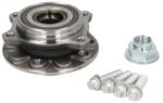 BTA Set Rulment Roata Axa Fata Ambele Parti H1D009Bta Alfa Romeo 159/Brera/Spider