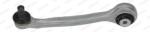 Moog Brat, Suspensie Roata Au-Tc-15359 Audi A4 B9/A5