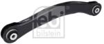 FEBI BILSTEIN Brat, Suspensie Roata Exterior 184959 Audi A6 C8/A7/A8 D5 (184959)