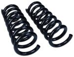 MAXGEAR Arc Spiral 60-1112D Mercedes-Benz C-Class/C-Class T-Model/E-Class