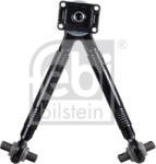 Febi Bilstein Brat, Suspensie Roata Puntea Spate 106532 Man Tga/Tgs I/Tgx I