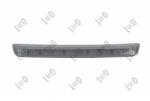 ABAKUS Stop Suplimentar Centru 051-75-870 Toyota Auris/Avensis/Corolla/Verso/Yaris (051-75-870)