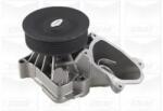 GRAF Pompă De Apă, Răcire Motor Pa965 Bmw 1/3/5/6/X3/X5/X6 (PA965)