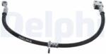 DELPHI Furtun Frana Lh7111 Honda Civic Viii (LH7111)