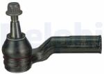 DELPHI Cap De Bara Axa Fata Stanga Ta3290 Volvo V40/V40 Cross Country (TA3290)