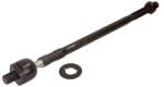 MAXGEAR Articulatie Axiala, Cap De Bara Axa Fata Stanga 69-0761 Mazda 323 F Vi/323 S Vi (69-0761)