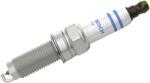Bosch Bujii 0242135574 Acura Ilx/Mdx/Rlx/Tl/Tlx Chrysler 200/300C/Pacifica Honda Hr-V (0242135574) Bujie