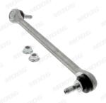 Moog Brat/Bieleta Suspensie, Stabilizator Me-Ls-10471 Mercedes-Benz Cls/E-Class