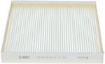 Bosch Filtru, Aer Habitaclu 1987435178 Kia Optima/Optima Sportswagon