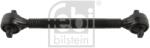 FEBI BILSTEIN Brat, Suspensie Roata Axa Spate Dreapta 39808 Scania 4 - Series/G I/P I/P Ii/R I (39808)