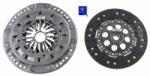 SACHS Set Ambreiaj 3000856901 Mercedes-Benz A-Class/B-Class/Vaneo (3000856901)