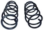 MAXGEAR Arc Spiral 60-1183D Peugeot 508 I/508 Sw I