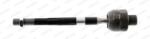 Moog Articulatie Axiala, Cap De Bara Ho-Ax-7910 Honda Civic Viii (HO-AX-7910)