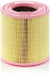MANN-FILTER Filtru Aer C18149/1 Nissan Atleon/Cabstar/Nt400 Cabstar/Nt500 Renault Trucks D (C18149/1)
