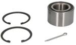 BTA Set Rulment Roata Fata Vehicul H10010Bta Chevrolet Aveo / Kalos/Lacetti/Spark
