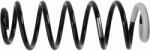 SACHS Arc Spiral 994747 Peugeot 3008 I (994747)