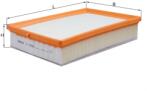 KNECHT Filtru Aer Lx5599 Volvo Xc40