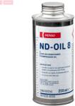 DENSO Ulei De Compresor Dnd08250 Abarth 500 / 595 / 695/500C / 595C / 695C/Punto Bmw 1 (DND08250)