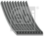 FEBI BILSTEIN Curea Transmisie Cu Caneluri 45695 Renault Trucks C/K/Kerax/T Volvo Fh16/Fh16 Ii (45695)