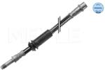 MEYLE Furtun Frana Punte Fata 0145250028 Mercedes-Benz Cls/Cls Shooting Brake/E-Class (0145250028)