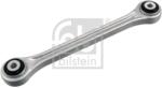Febi Bilstein Brat, Suspensie Roata Fata 178914 Porsche Panamera