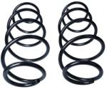 MAXGEAR Arc Spiral Punte Fata 60-1182D Peugeot 308 Ii/308 Sw Ii (60-1182D)