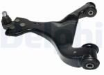 DELPHI Brat, Suspensie Roata Partea De Jos Tc2125 Mercedes-Benz Viano/Vito/Vito / Mixto