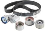SNR Set Curea De Distributie Kd481.04 Subaru Forester/Impreza/Legacy Iii/Legacy Iv (KD481.04)