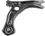 LEMFÖRDER Brat, Suspensie Roata Dreapta 4347801 Audi A1/A1 Allstreet/A1 City Carver (4347801)