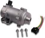 HEPU Pompă De Apă, Răcire Motor P430 Bmw 1/2/3/3 Gran Turismo/4/4 Gran/5/X1/X3/X4/Z4