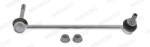 Moog Brat/Bieleta Suspensie, Stabilizator Bm-Ls-17402P Alpina Xb7 Bmw X5/X6/X7/Xm (BM-LS-17402P)