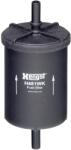 Hengst Filter Filtru Combustibil H481Wk Citroën Berlingo/Berlingo / Berlingo First/C-Elysee/C2