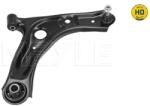 MEYLE Brat, Suspensie Roata Axa Fata Dreapta 30-160500136/Hd Citroën C1 Ii Peugeot 108 (30-160500136/HD)
