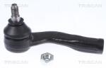 TRISCAN Cap De Bara 850041103 Daihatsu Materia/Sirion Subaru Justy Iv