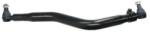 REINHOCH Bieleta, Directie Punte Fata Rh51-4039 Renault Trucks C/D/Premium 2 Volvo Fe (RH51-4039)