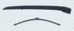 Magneti Marelli Set Stergatoare, Curatare Parbriz 000723180412 Volvo V90 Ii/V90 Ii Cross Country