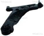 TRISCAN Brat, Suspensie Roata 850018527 Kia Picanto I