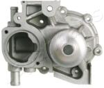 JAPANPARTS Pompă De Apă, Răcire Motor Pq-714 Subaru Forester (PQ-714)