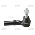 CTR Cap De Bara Axa Fata Dreapta Ce0859R Jeep Commander/Grand Cherokee Iii (CE0859R)