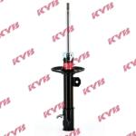KYB Amortizor Axa Fata Stanga 3330128 Suzuki Swift V (3330128)