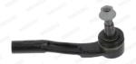 Moog Cap De Bara Me-Es-17620 Mercedes-Benz Sprinter 3, 5-T/Sprinter 3, 5-T Tourer (ME-ES-17620)