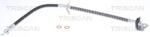 TRISCAN Furtun Frana 815043131 Hyundai I30 (815043131)